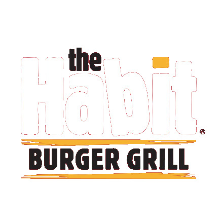 Habit Contact Us